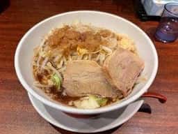 放課後いつもの場所で