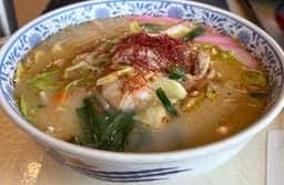 キングスロードゴルフクラブ レストラン