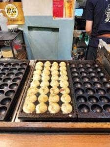 タコとハイボール 藤沢店