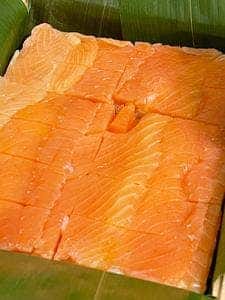 芝寿し 問屋町店