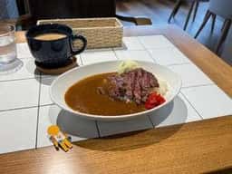 大乃珈琲 清水町徳倉店