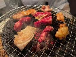 豚風