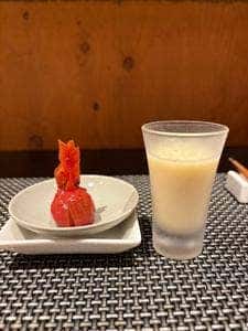 旬菜中華 喜鳥