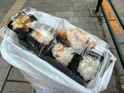 もがみ