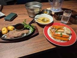 メヒコ アクアワールド