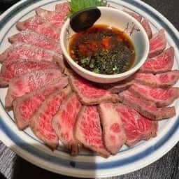 相撲茶屋ちゃんこ佐賀光