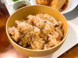 豆腐工房ぬくもり畑