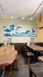 鎌倉ごはん えにし食堂