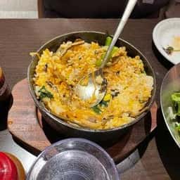 GARDEN HOUSE CRAFTS Daikanyama