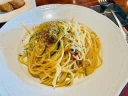 イタリア料理 Fio