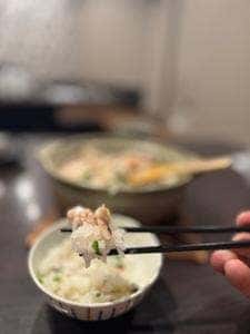 蔵四季 神田南口店