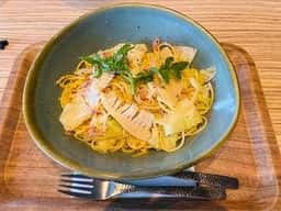 ザ・キッチン THE KITCHEN