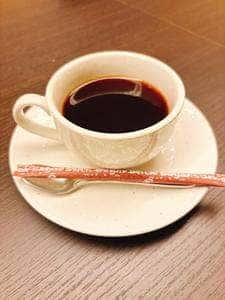 瀬戸内味覚処 芸州 本店