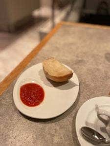 Bistrot KARATO 高島屋 大阪店