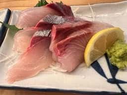 漁師酒場 あらき バルチカ03
