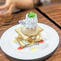 ジョナサン 菊名駅前店