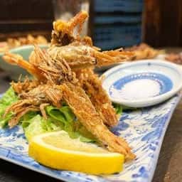 やきとり かこ