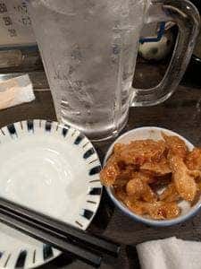 八九屋