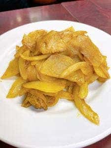 大衆酒場 大門 池袋店