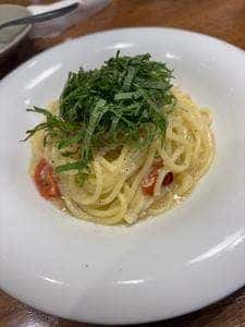 PASTAVOLA月島