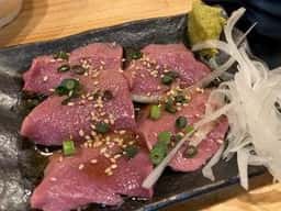 英勇屋 新橋店