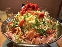 完全個室 本格和食と海鮮居酒屋 魚銀 池袋本店