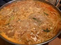完全個室 本格和食と海鮮居酒屋 魚銀 池袋本店