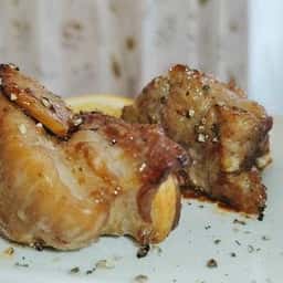 もんきぃすぱいす