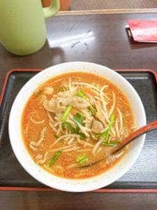 恵比寿 天下一 新橋店