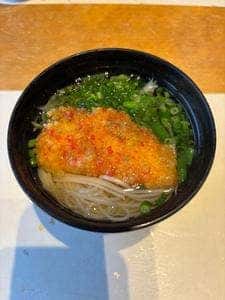よ兵