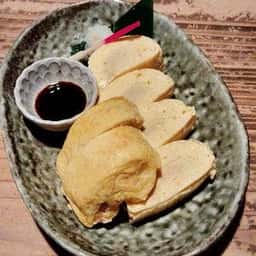 華家