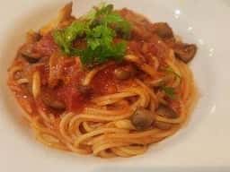 レストラン ルボワール