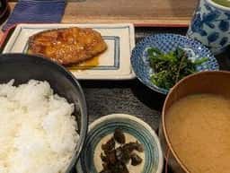 酒処・食処 おがわ