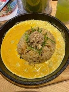 丸源ラーメン 江戸川鹿骨店