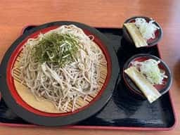 レストランサルビア