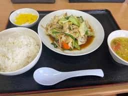 横浜うさぎ