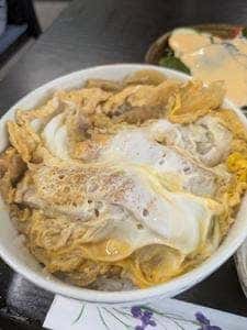 入船
