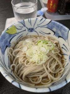入船
