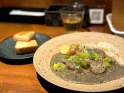 アキモトキッチン