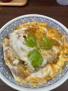一豚舎 枚方店