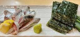 鍋処いずみ田 春吉本店