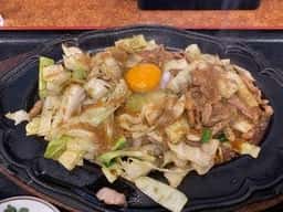 黒田屋 屋形原店
