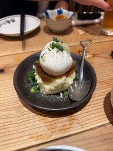 酒場たいよう