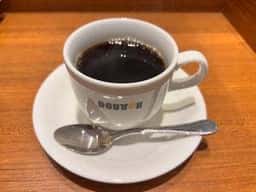 ドトールコーヒーショップ JR名古屋駅広小路口店