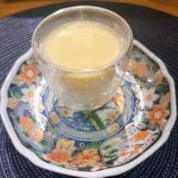 冷やし中華専門店 HiyaChu