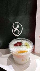 千疋屋総本店 日本橋髙島屋 フルーツショップ・スイーツショップ