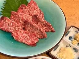 とこよだ