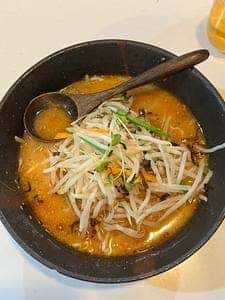 昇龍