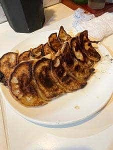 昇龍