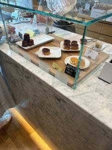 Buttery 名駅桜通店